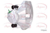 Apec Brake Caliper RCA256 thumbnail