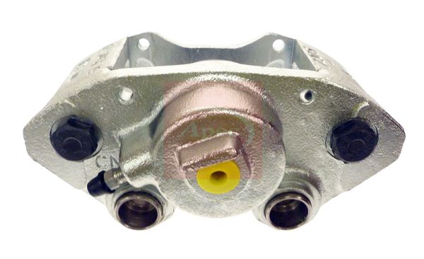 Apec Brake Caliper LCA1269N - image 2