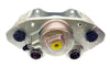 Apec Brake Caliper LCA1269N thumbnail