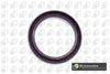 BGA Crankshaft Oil Seal OS3358 thumbnail