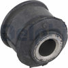 Delphi Anti Roll Bar Bush TD1831W thumbnail