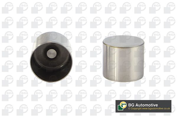 BGA Engine Valve Tappet HL7354 - image 2