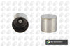 BGA Engine Valve Tappet HL7354 thumbnail