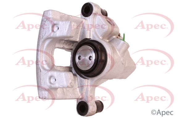 Apec Brake Caliper RCA165N - image 2