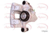 Apec Brake Caliper RCA165 thumbnail