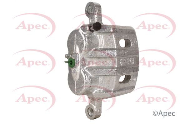 Apec Brake Caliper LCA575 - image 4