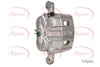 Apec Brake Caliper LCA575 thumbnail