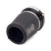 Arnott Air Spring Front Left A-2862 thumbnail