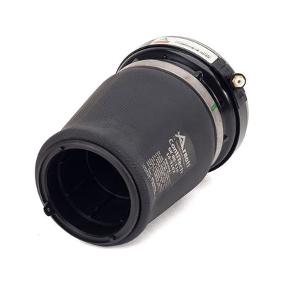 Arnott Air Spring Front Left A-2862