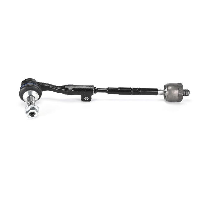 Delphi Tie Rod TL2059 - image 2