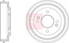 Apec Brake Drum DRM9530 thumbnail