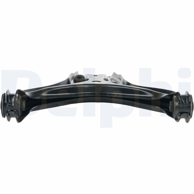 Delphi Wishbone/suspension Track Control Arm TC1138 - image 5