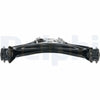 Delphi Wishbone/suspension Track Control Arm TC1138 thumbnail