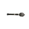 Delphi Tie Rod End TA6424 thumbnail