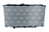 NRF Engine Cooling Radiator 58548 thumbnail
