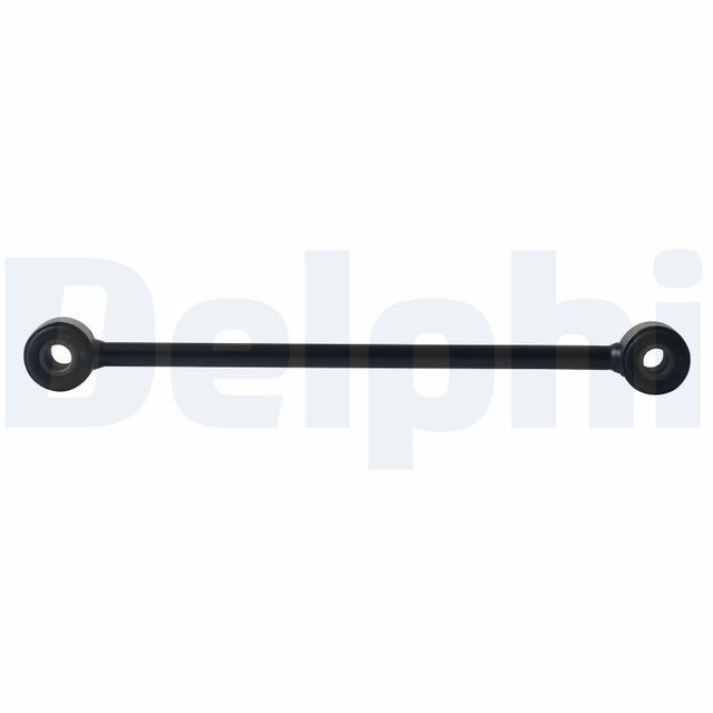 Delphi Anti Roll Bar Link TC8392 - image 2