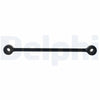 Delphi Anti Roll Bar Link TC8392 thumbnail