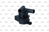 NRF Auxiliary Water Pump 390054 thumbnail