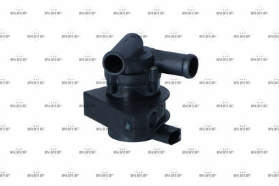 NRF Auxiliary Water Pump 390054