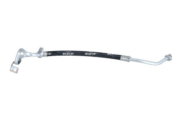 NRF Ac High/low Pressure Line 400022 - image 2