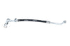 NRF Ac High/low Pressure Line 400022 thumbnail