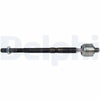 Delphi Inner Tie Rod TA2781 thumbnail