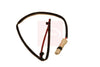 Apec Brake Pad Wear Indicator WIR5207 thumbnail