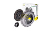 LuK Clutch Kit 622347000 thumbnail