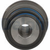 Delphi Wishbone/control/trailing Arm Bush TD1762W thumbnail