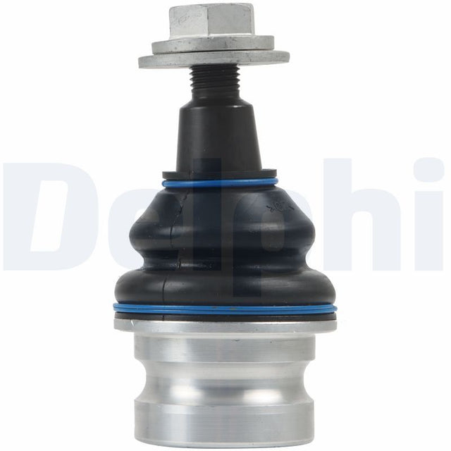 Delphi Ball Joint TC4588 - image 2