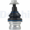 Delphi Ball Joint TC4588 thumbnail