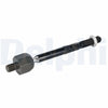 Delphi Inner Tie Rod TA3743 thumbnail