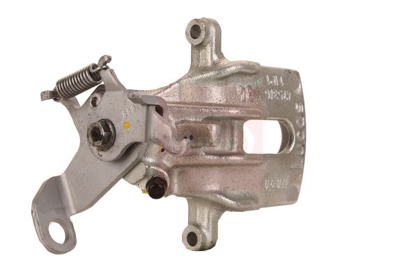 Apec Brake Caliper LCA630N - image 4