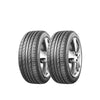 Landsail LS388 215/65 R16 98H Tyre Summer EU Label B/B 71dB Set of 2 thumbnail