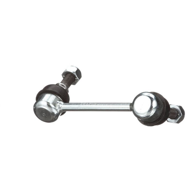 Delphi Anti Roll Bar Link TC5377 - image 5