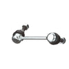 Delphi Anti Roll Bar Link TC5377 thumbnail