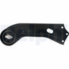 Delphi Wishbone/suspension Track Control Arm TC4540 thumbnail
