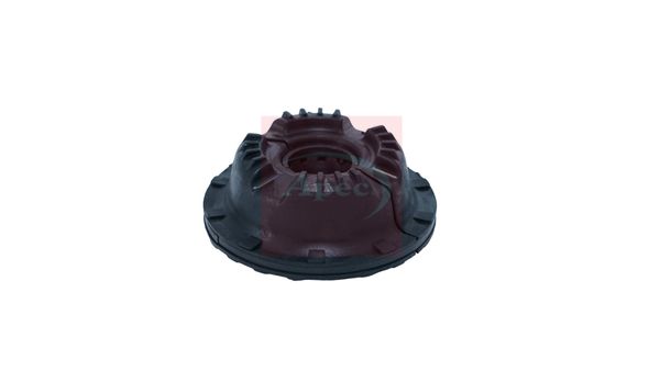 Apec Top Strut Mounting AKM1187 - image 2