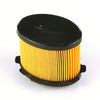 Delphi Fuel Filter HDF514 thumbnail