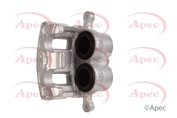 Apec Brake Caliper LCA677 - image 2