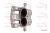 Apec Brake Caliper LCA677 thumbnail