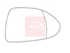 Apec Mirror Glass AMS2804A thumbnail