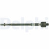 Delphi Inner Tie Rod TA2851 thumbnail