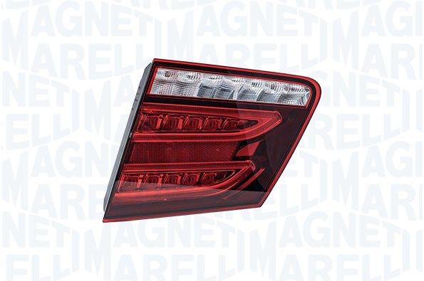 Magneti Marelli Rear Light Lamp Right 715106152220 - image 2