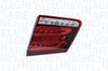 Magneti Marelli Rear Light Lamp Right 715106152220 thumbnail