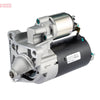 Denso Starter Motor DSN3116 thumbnail