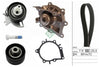 INA Timing Belt Kit & Water Pump 530069130 thumbnail