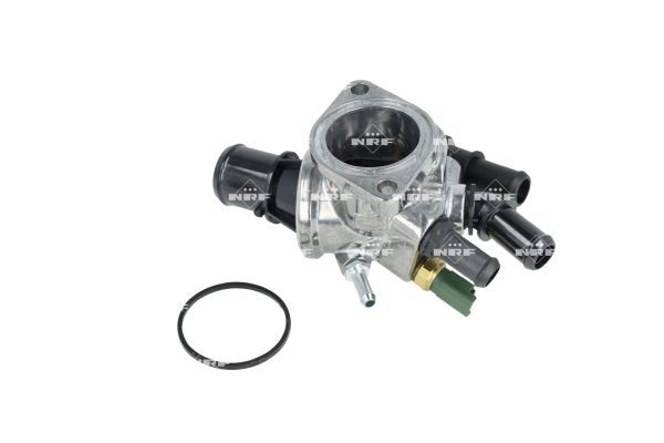 NRF Coolant Thermostat 725218 - image 2