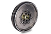 LuK Dual Mass Flywheel 415026410 thumbnail