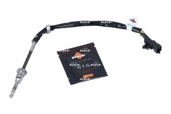 NRF Exhaust Gas Temp Sensor 707136 - image 2